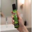 Lubricante Térmico, Genital, Corporal Y Comestible 4 En 1 / Lub Para Encuentros Mas Divdertidos / Lubricante Termico