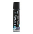 Lubricante Vaginal Hormigueo Electric Estimula y Aumenta el placer / Lub Para Aumento De La Sensibilidad Sensacion Hormigueo