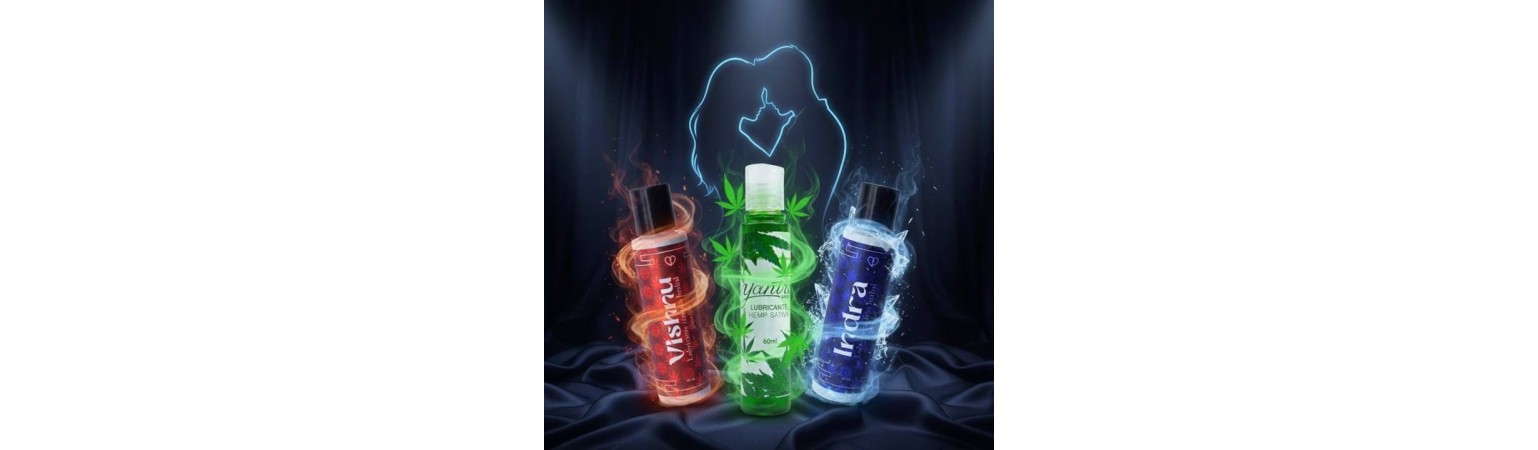 Lubricantes