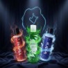 Lubricantes