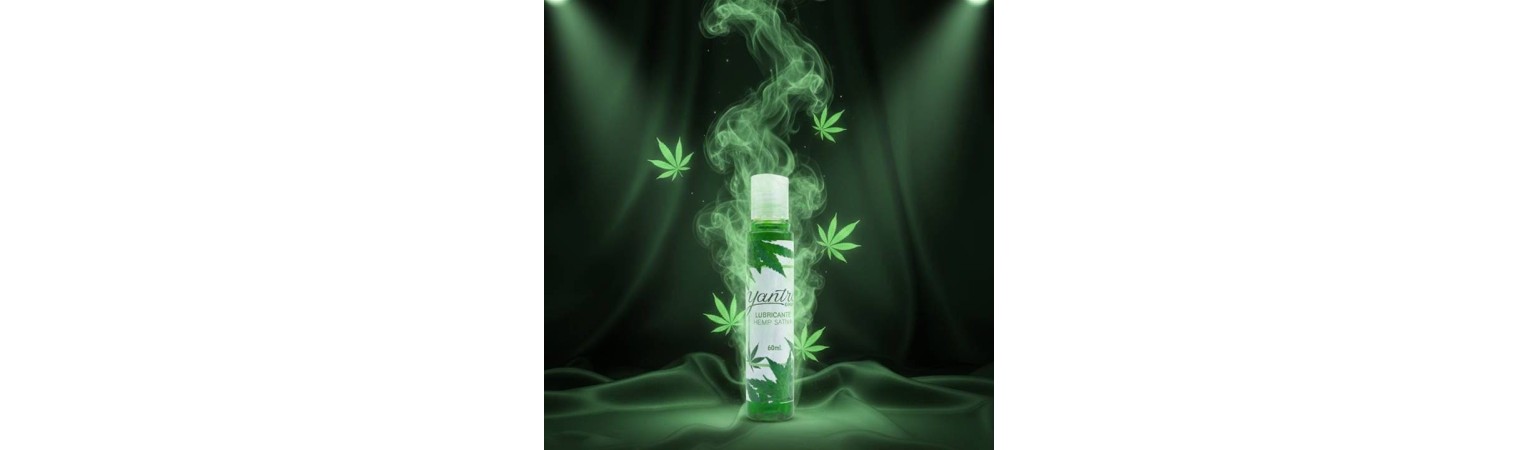 Cannabis