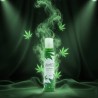 Cannabis