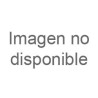Limpiadores de Juguetes
