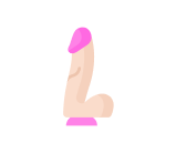  Dildos 