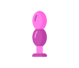  Plug Anal 